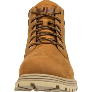 Helly Hansen Fremont Boots
