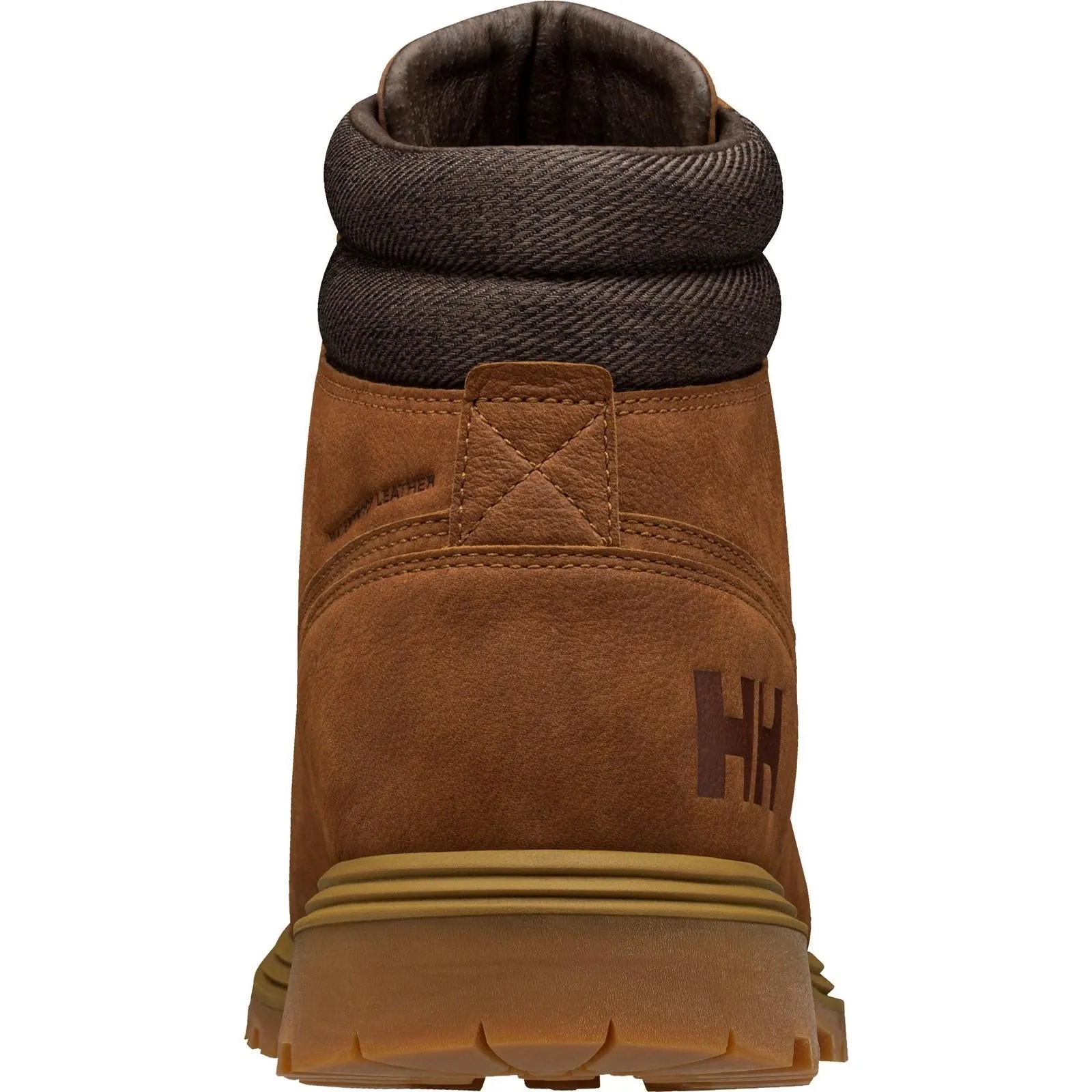Helly Hansen Fremont Boots