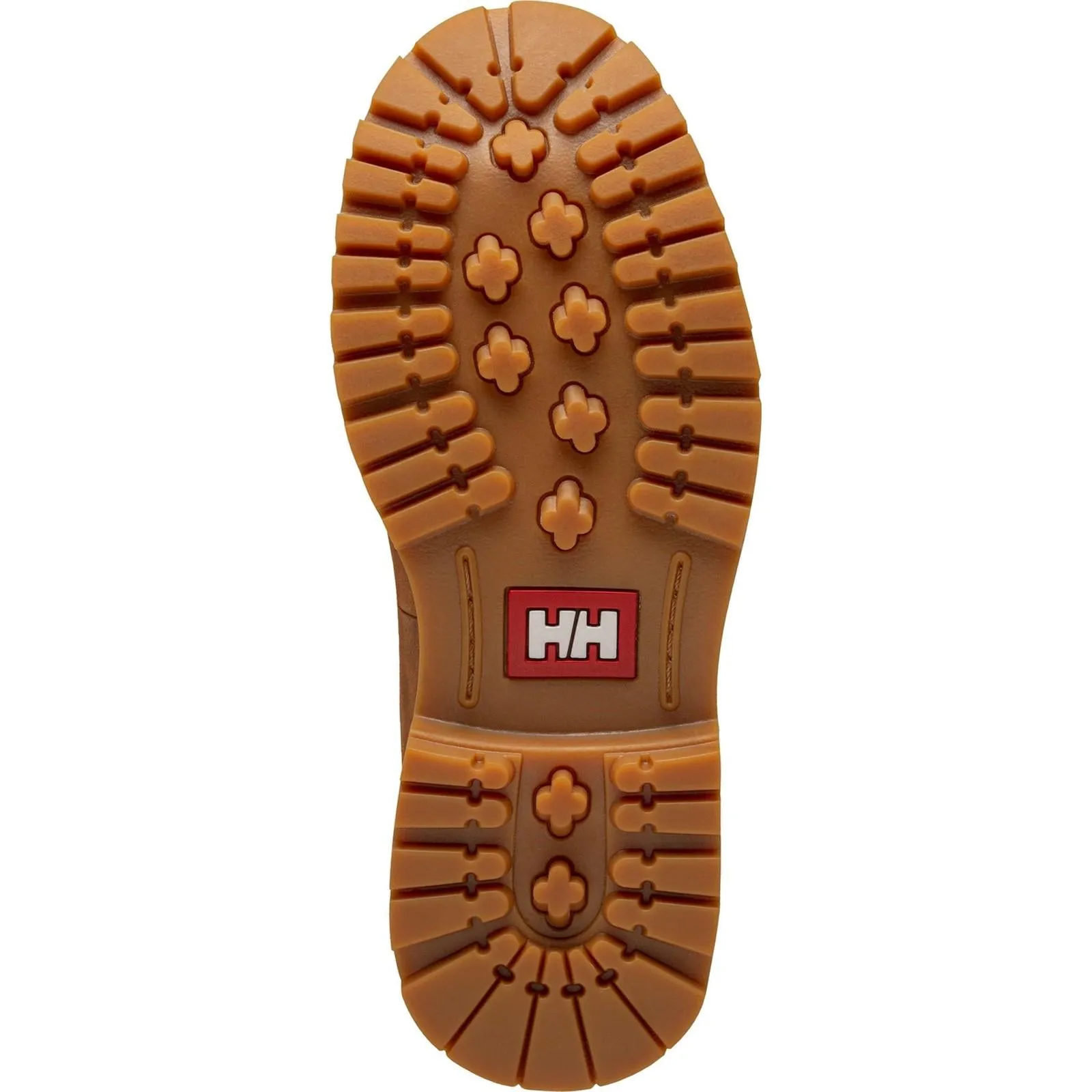 Helly Hansen Fremont Boots