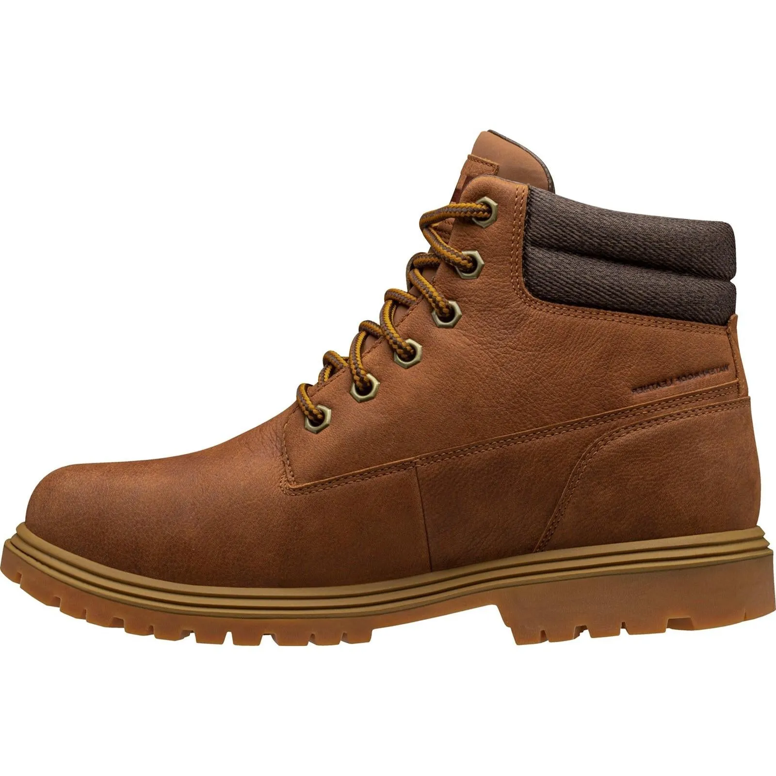 Helly Hansen Fremont Boots