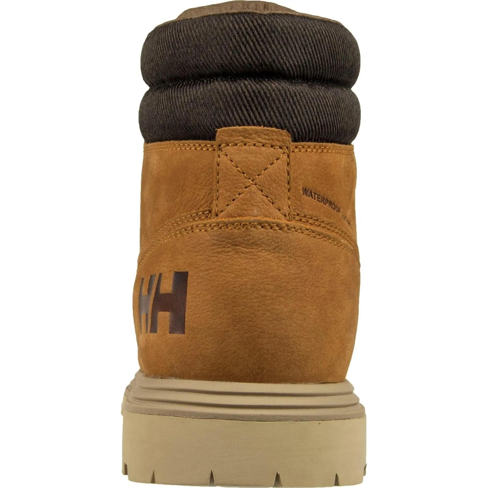 Helly Hansen Fremont Boots