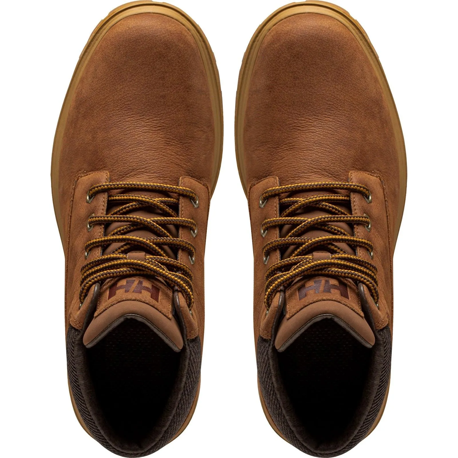 Helly Hansen Fremont Boots