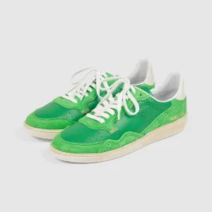 Hidnander Archetypal Ladies «Mega T» Sneakers