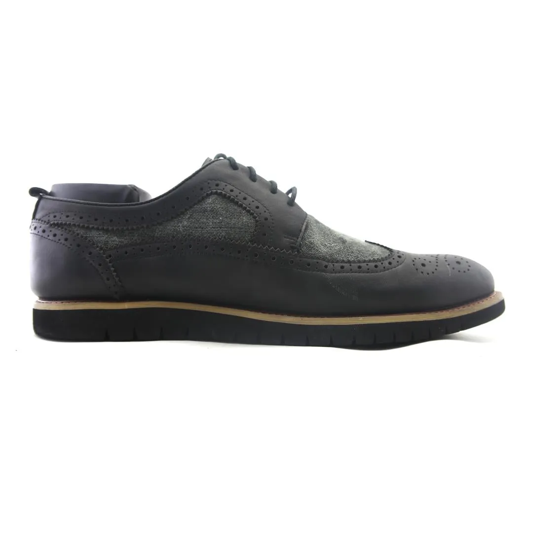 JACHS NEW YORK DANNY~WINGTIPS