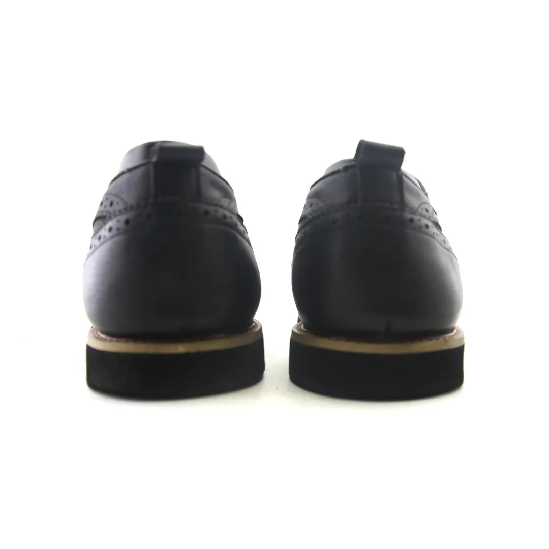 JACHS NEW YORK DANNY~WINGTIPS