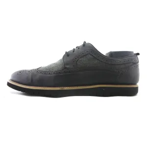 JACHS NEW YORK DANNY~WINGTIPS