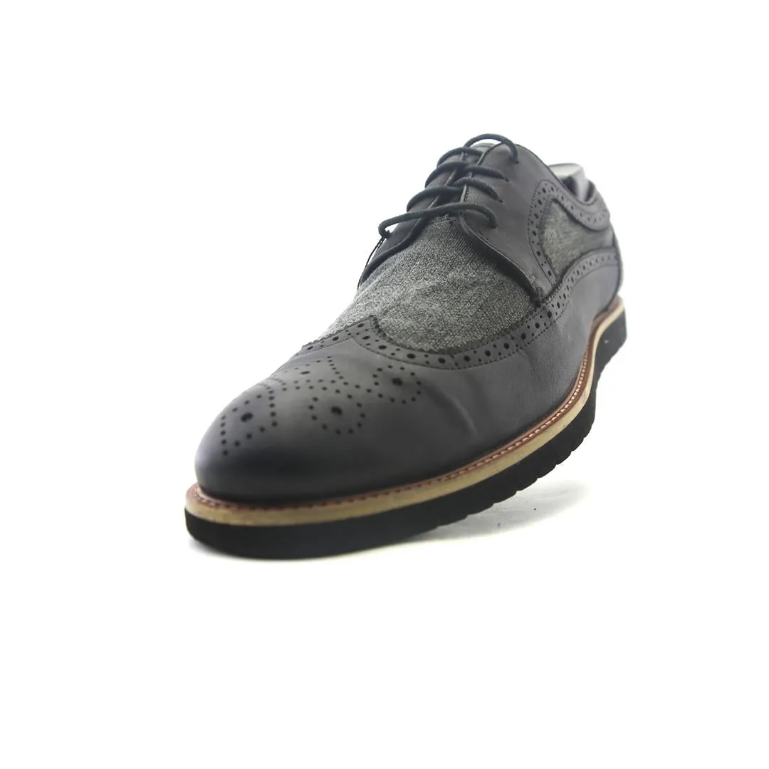 JACHS NEW YORK DANNY~WINGTIPS
