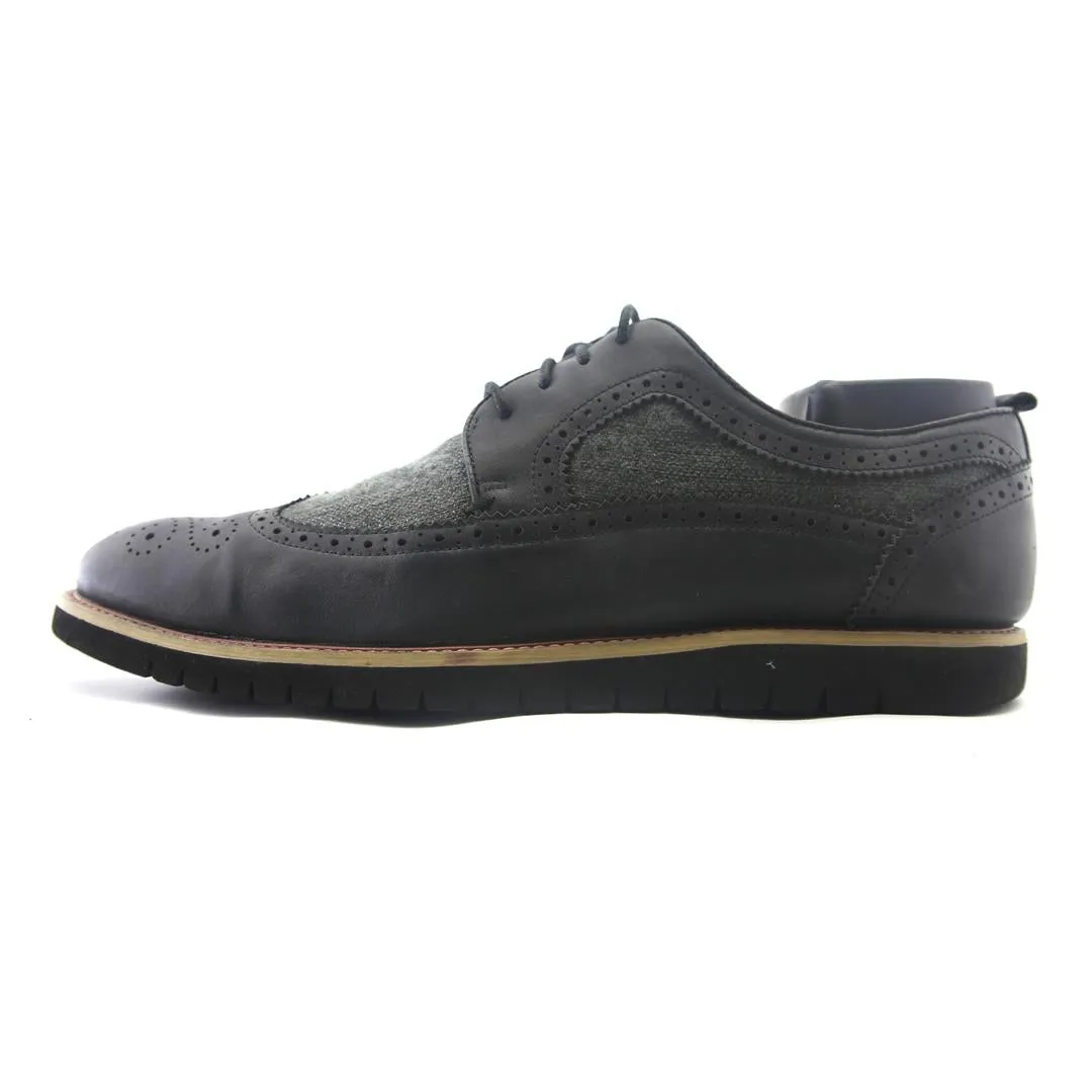 JACHS NEW YORK DANNY~WINGTIPS