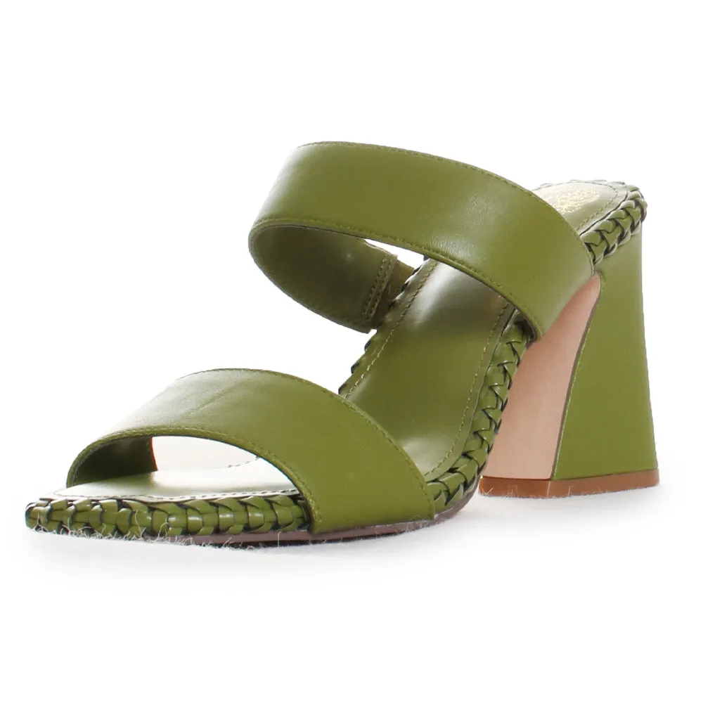 Kaden Mule Sandals