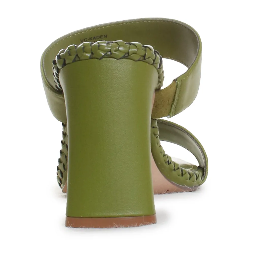 Kaden Mule Sandals
