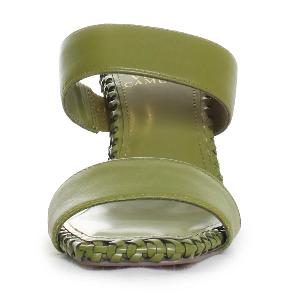 Kaden Mule Sandals
