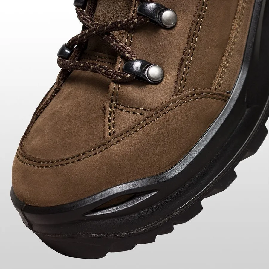M Renegade GTX Mid