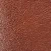 Men's Wingtips Oxford Dress Shoe