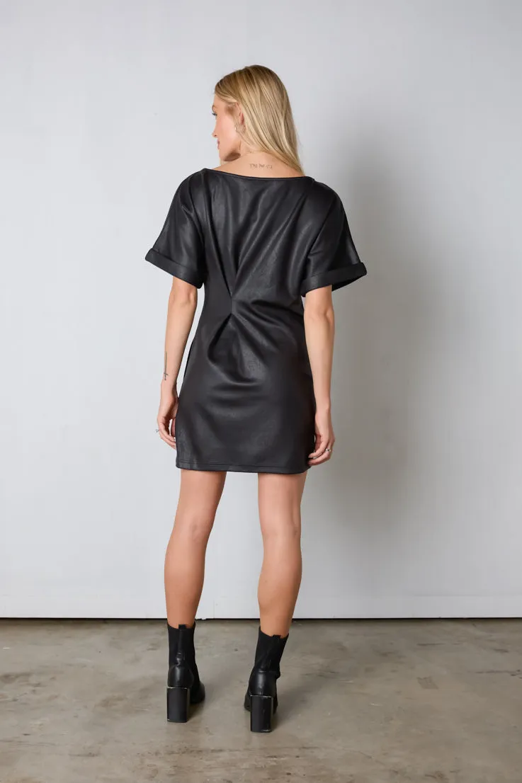 Miley Dress