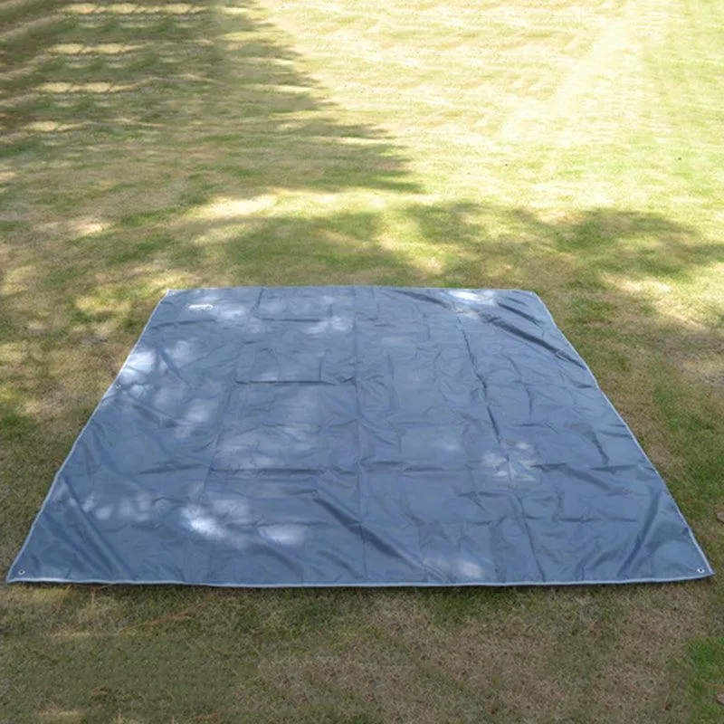 Moisture-proof beach Mat