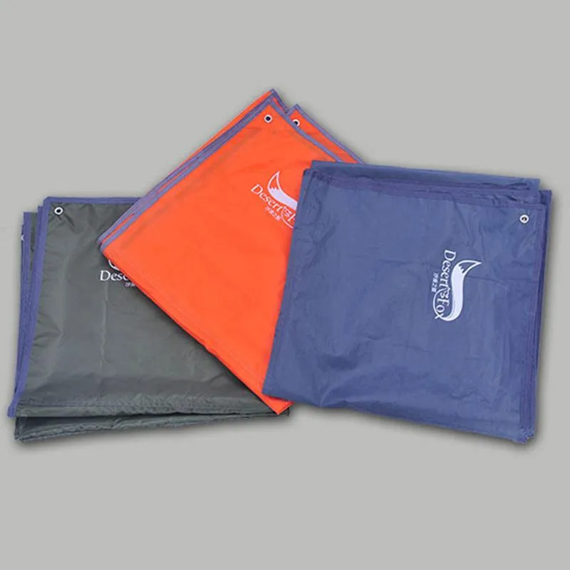 Moisture-proof beach Mat
