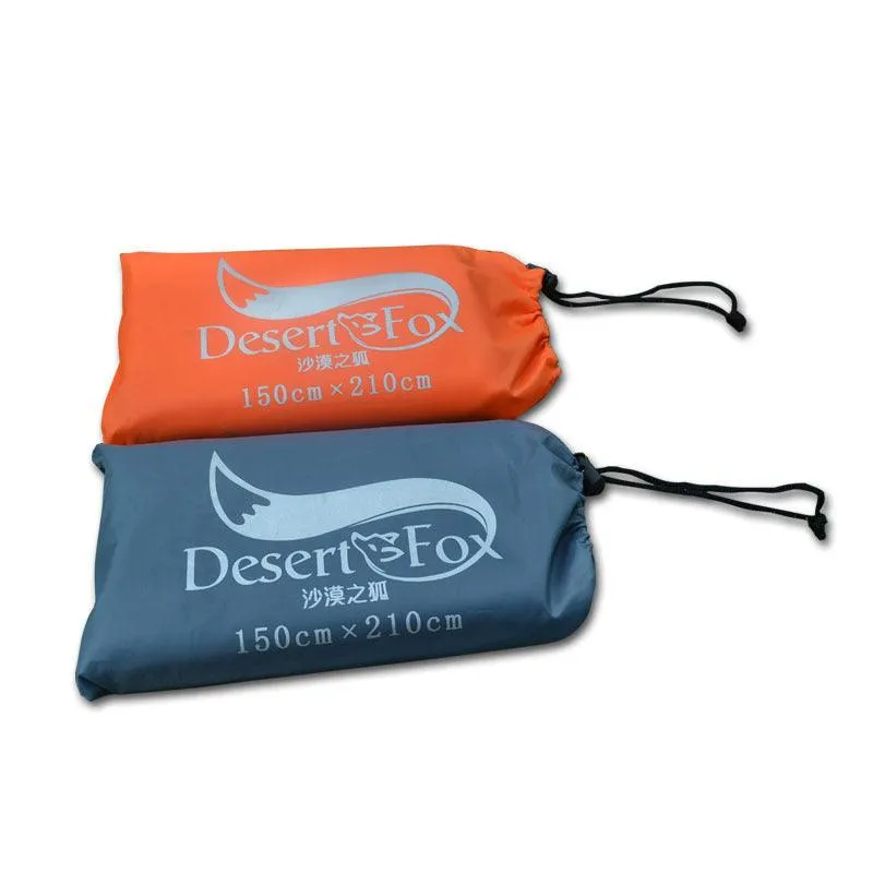 Moisture-proof beach Mat