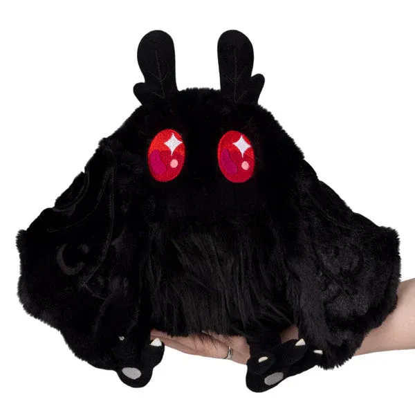 Plush - Baby Mothman