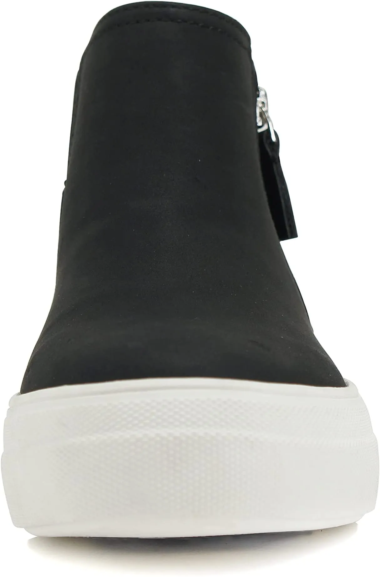 ROUTE-G Black Soda