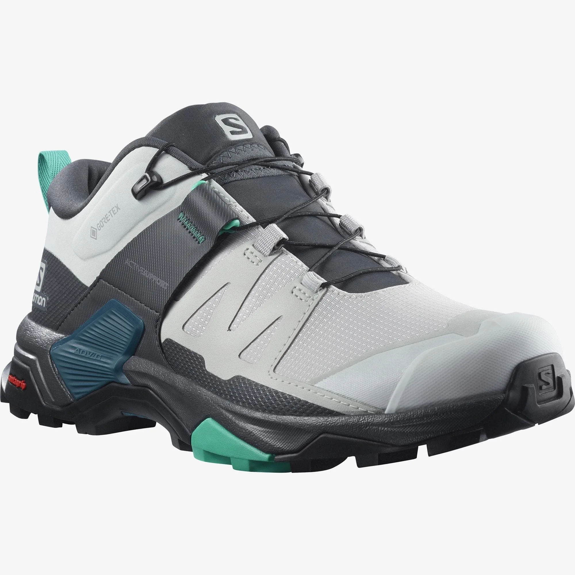 Salomon Women's X Ultra 4 GTX Shoes