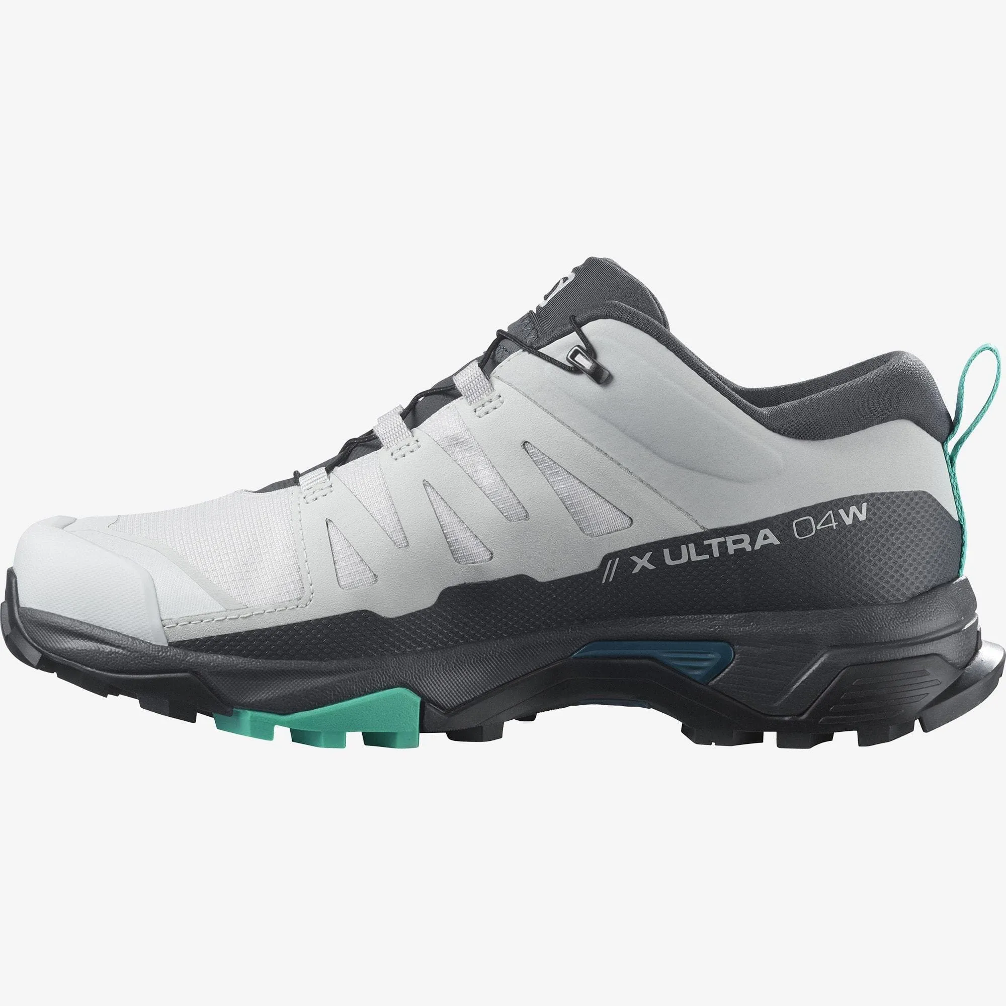 Salomon Women's X Ultra 4 GTX Shoes