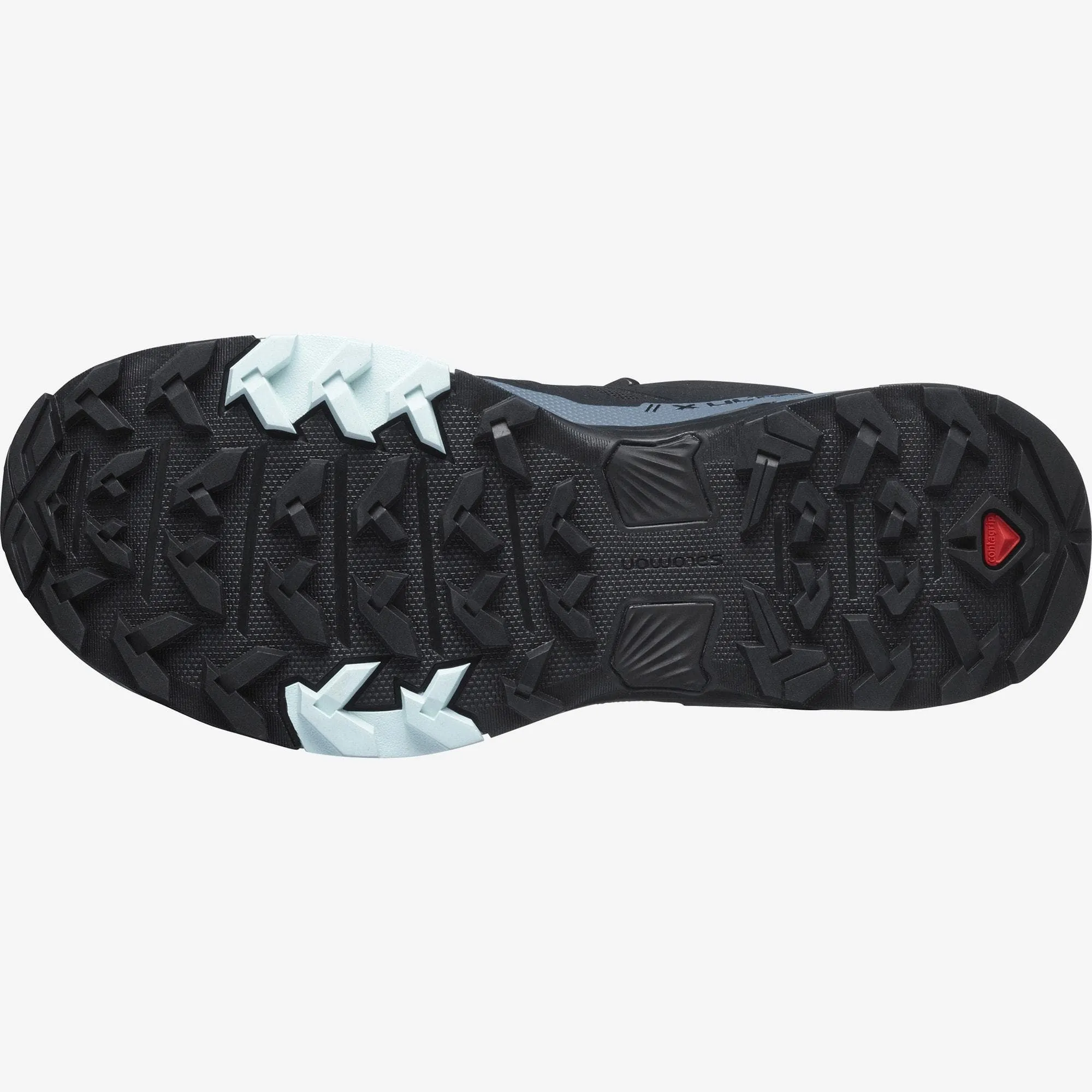 Salomon Women's X Ultra 4 GTX Shoes