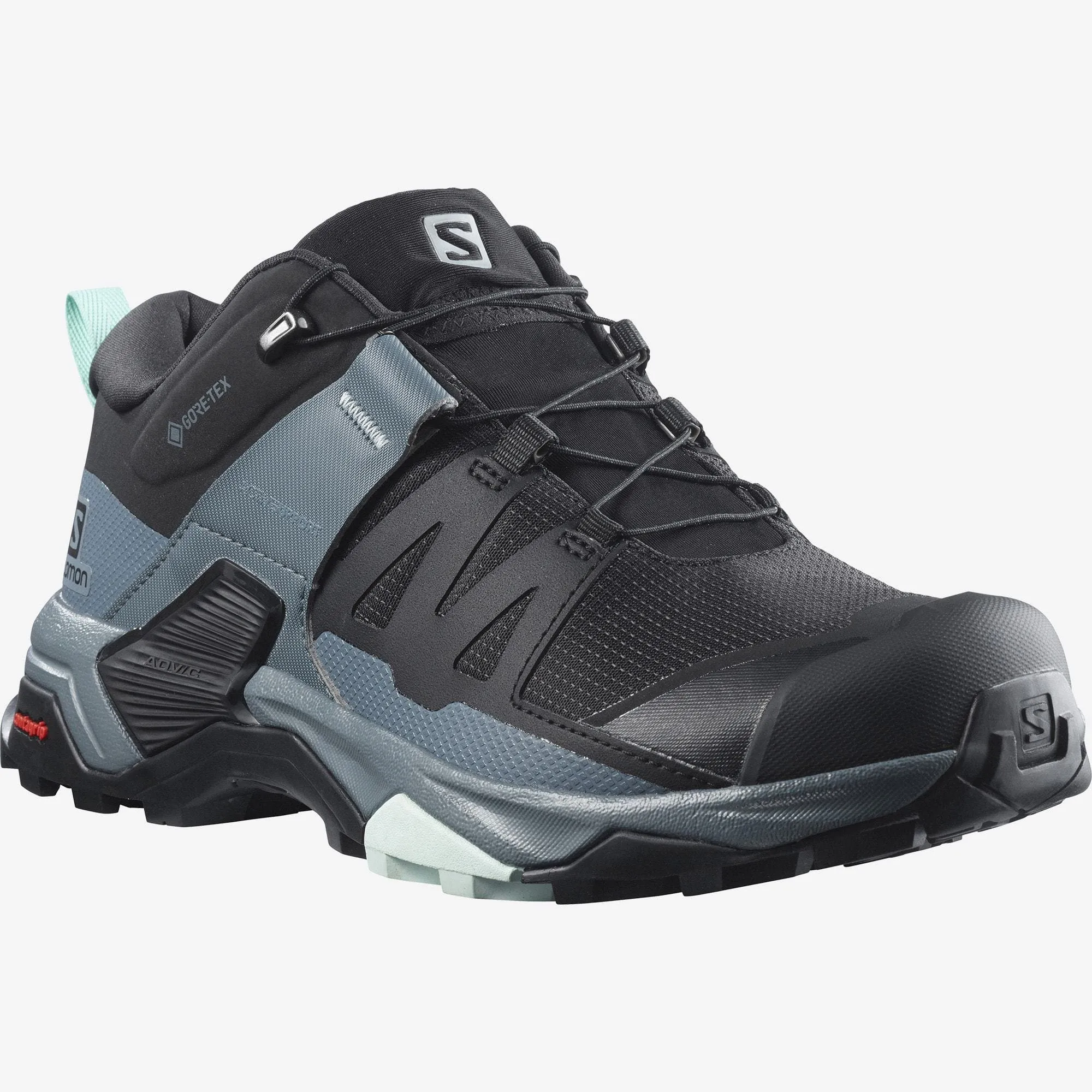 Salomon Women's X Ultra 4 GTX Shoes