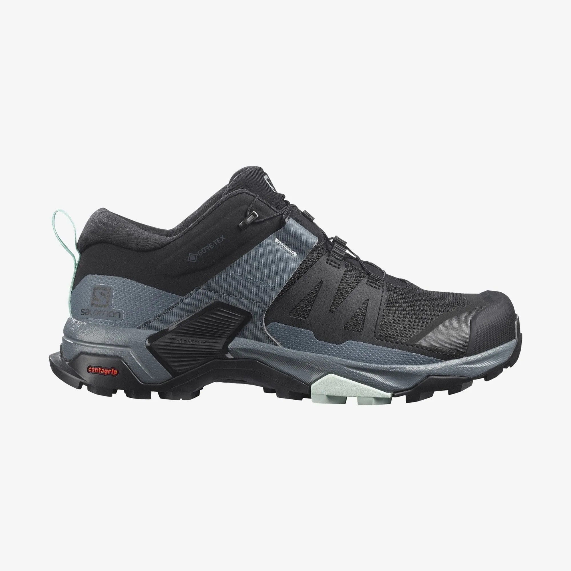Salomon Women's X Ultra 4 GTX Shoes