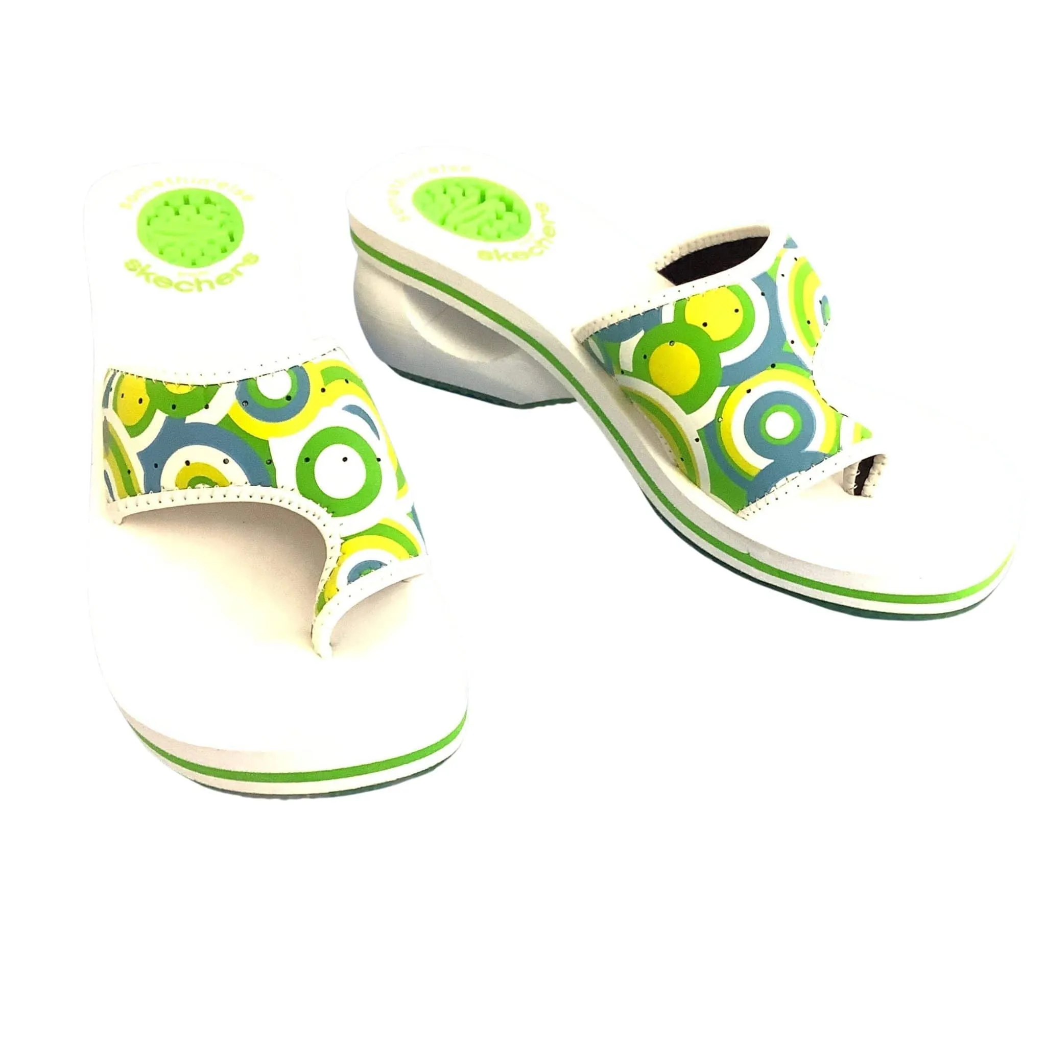 Skechers Waterproof Sandals