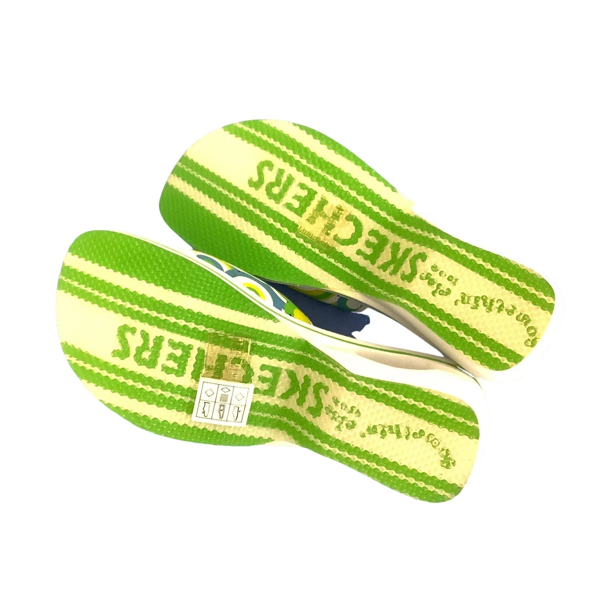 Skechers Waterproof Sandals
