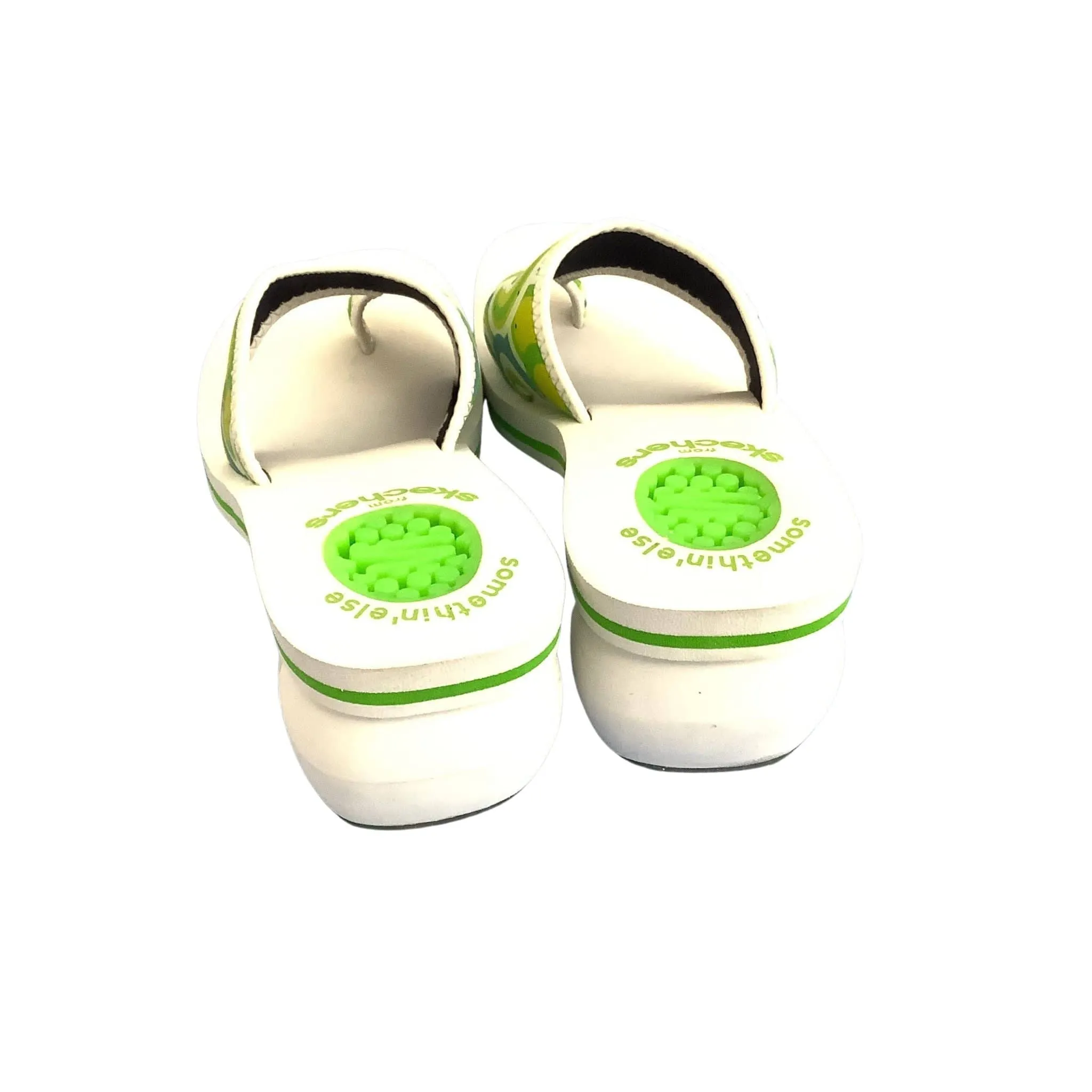 Skechers Waterproof Sandals