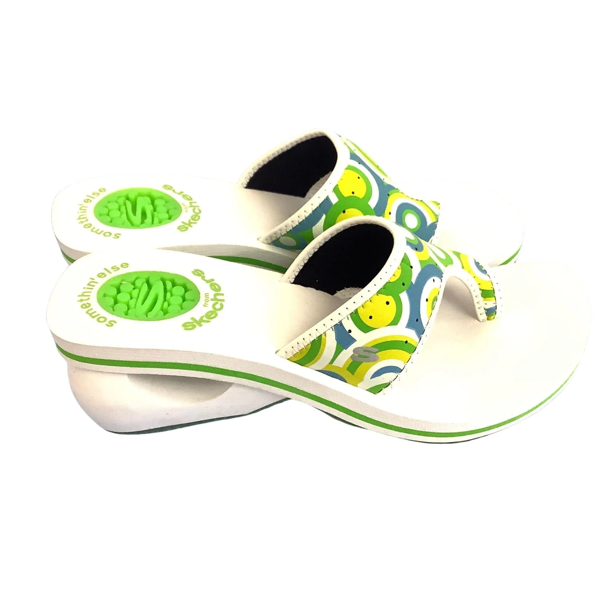 Skechers Waterproof Sandals
