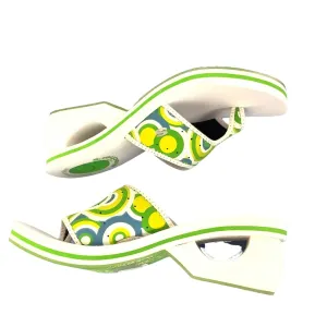 Skechers Waterproof Sandals