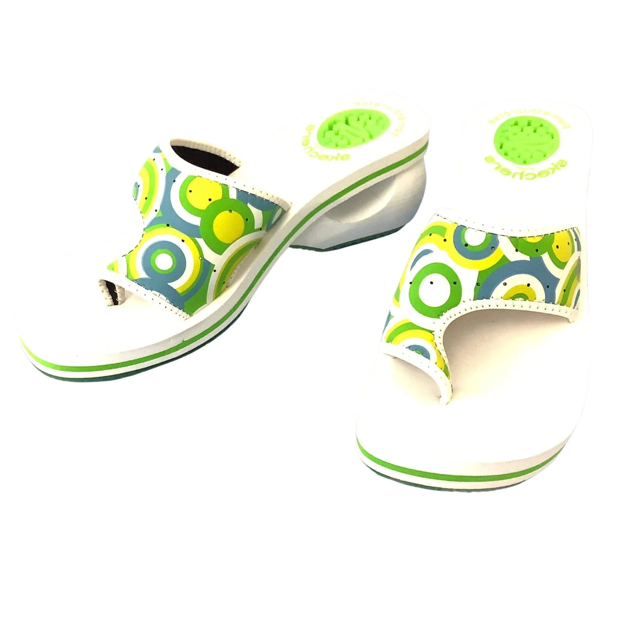 Skechers Waterproof Sandals