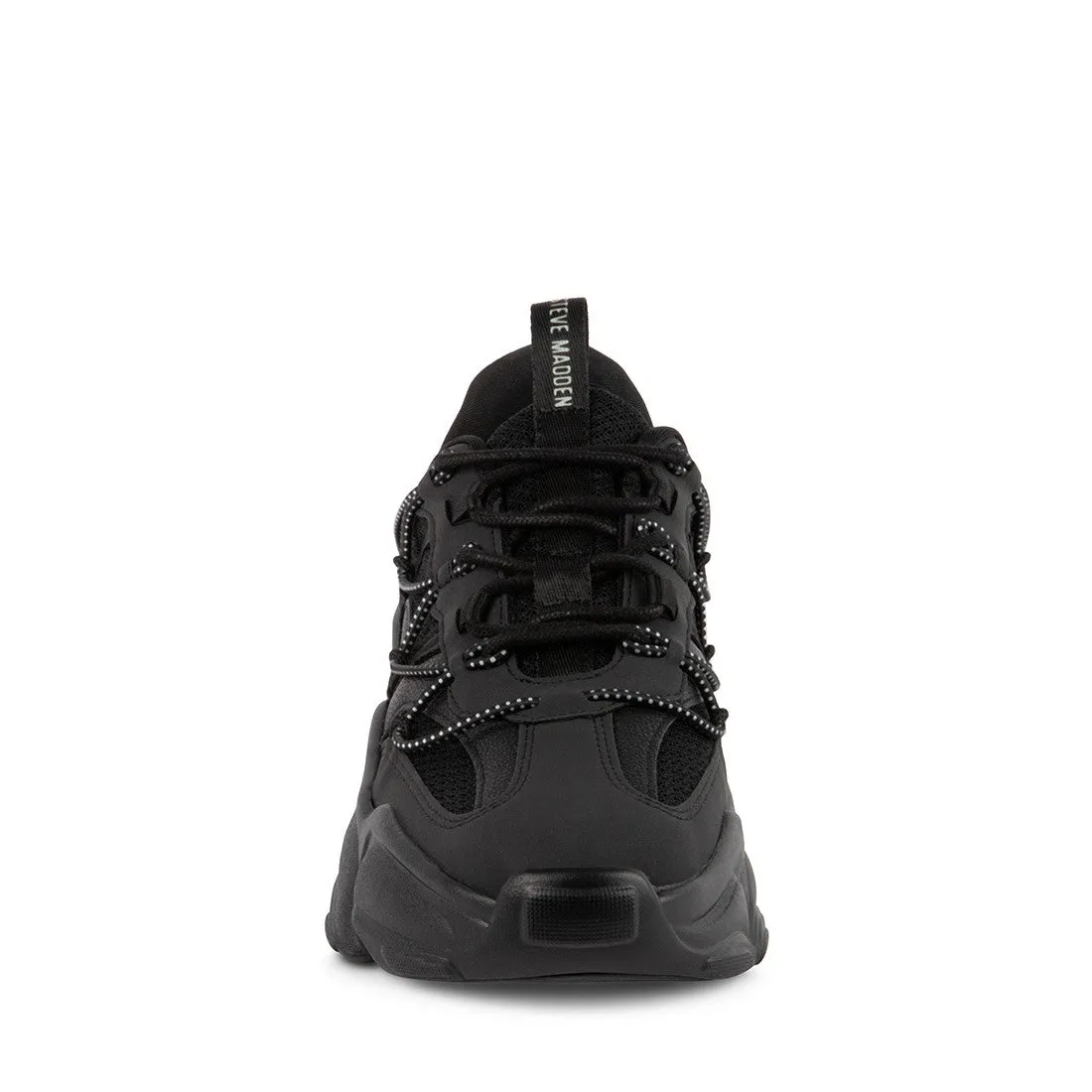 SPECTATOR BLACK