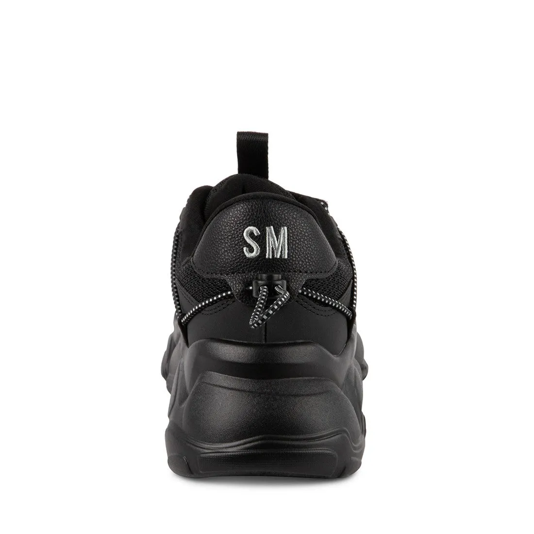 SPECTATOR BLACK