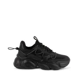 SPECTATOR BLACK