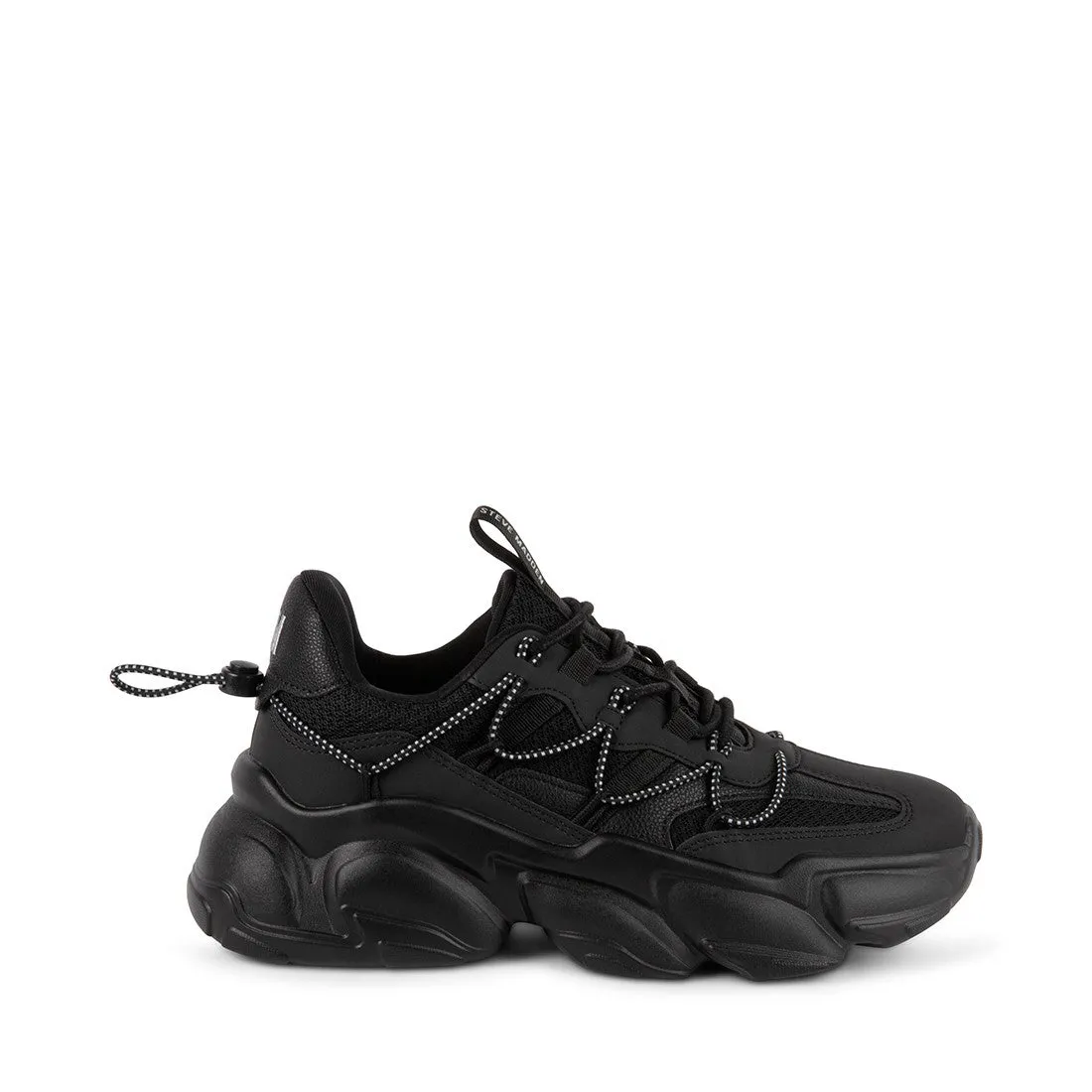 SPECTATOR BLACK