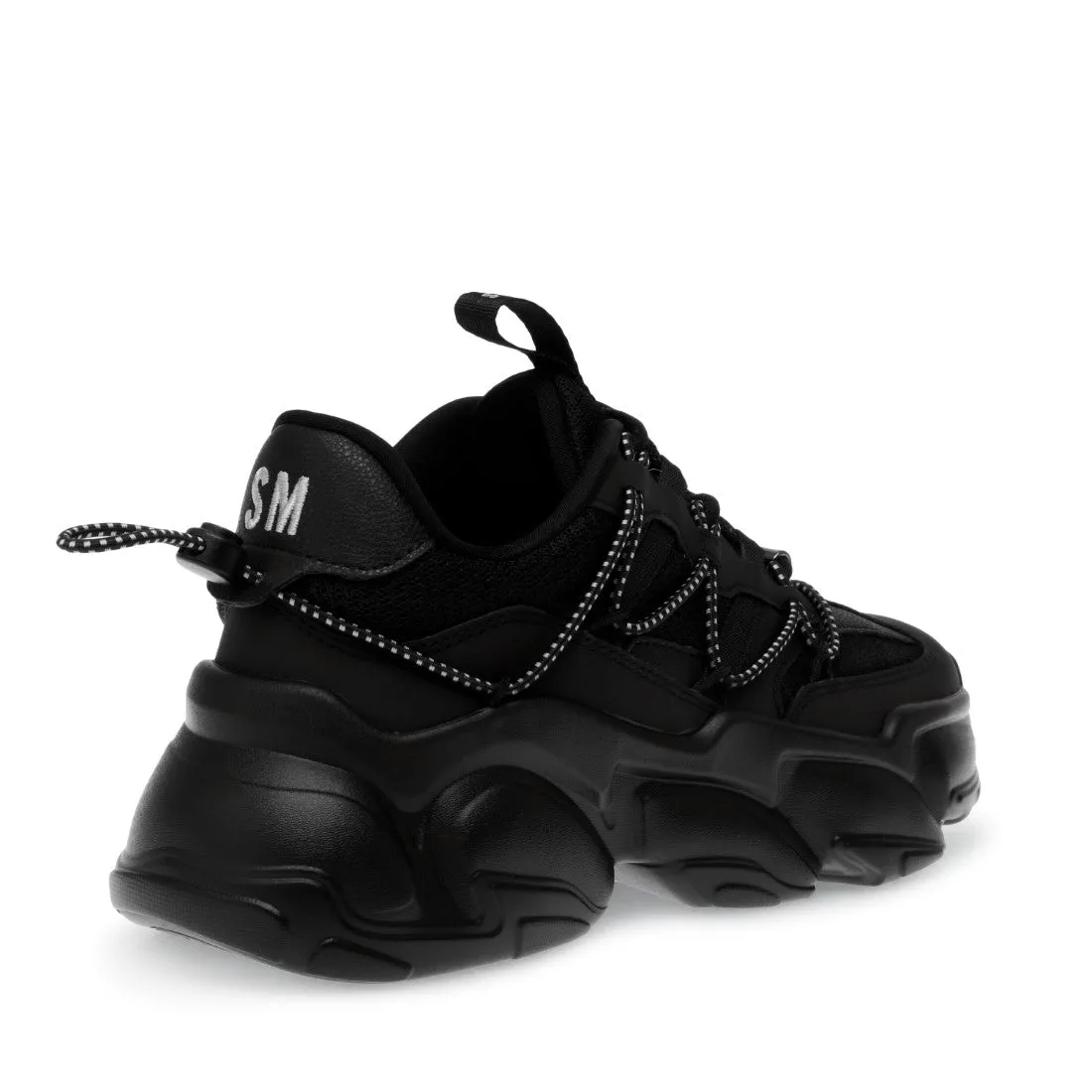 SPECTATOR BLACK