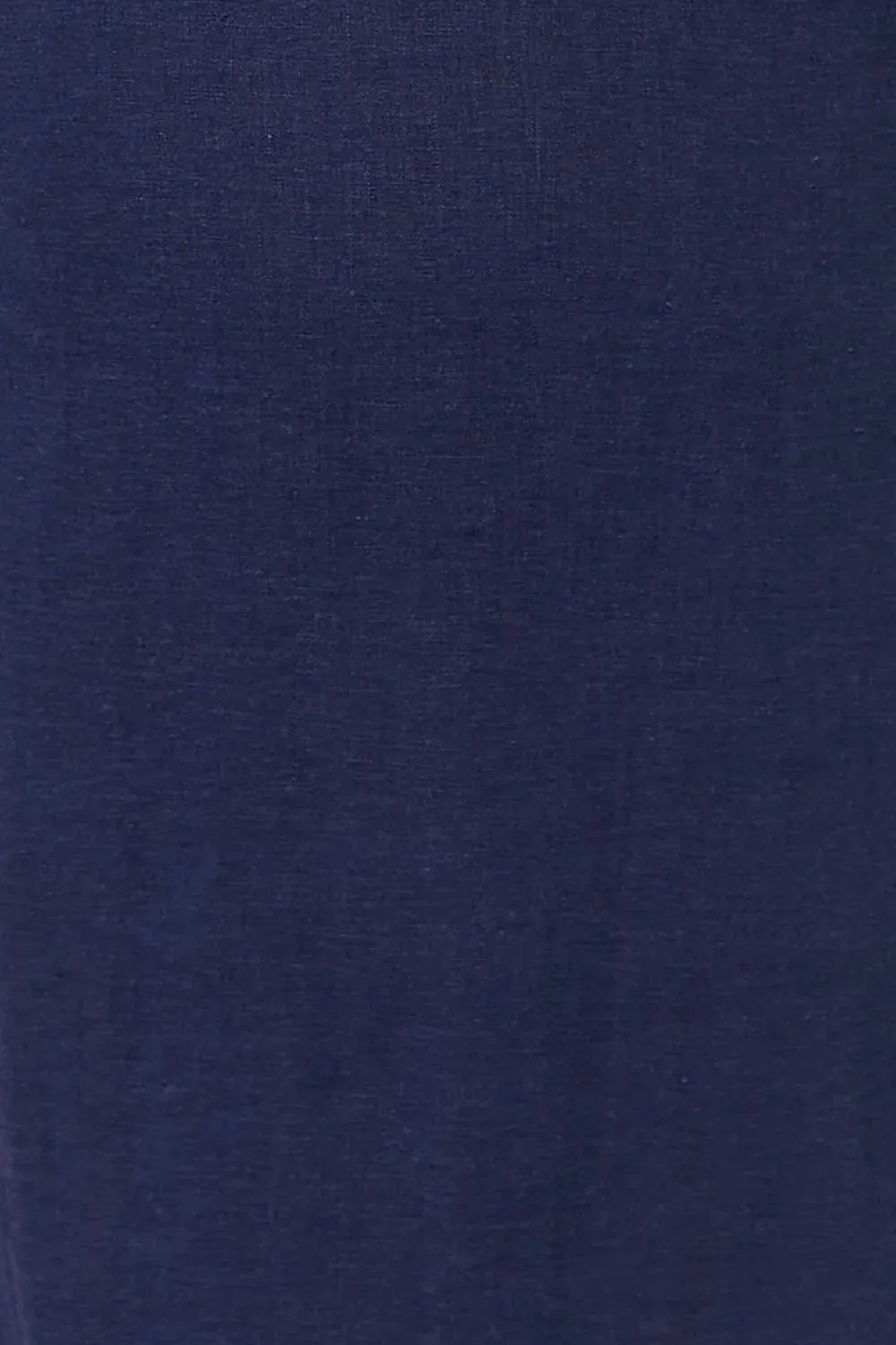 Verve Tank Maxi Sapphire