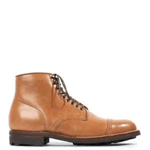 Viberg - Bruciato Horsebutt Service Boot 2030 Last