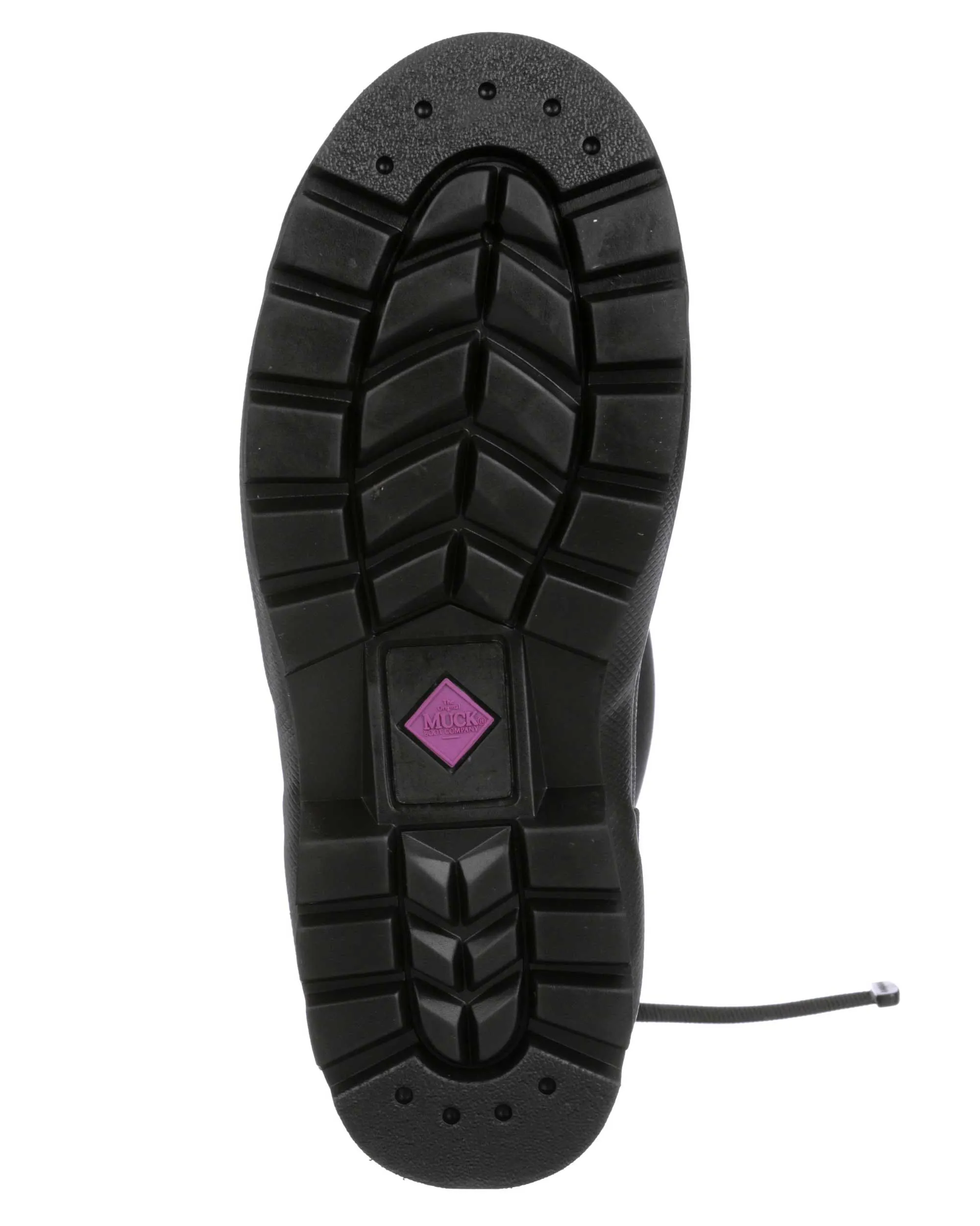 Womens Chore XF Tall Gumboots